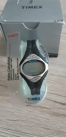 Sport.hodinky timex - 1