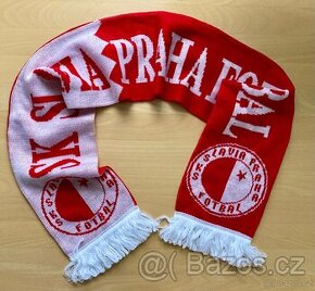 Šála SK Slavia Praha