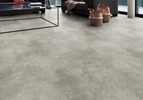 PVC podlaha s filcem Texline Nature 2379 Leone Greystone