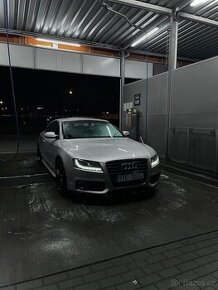 Audi A5 2.0 Tdi 125kw