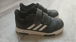 Adidas boty vel. 31