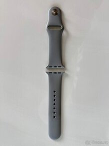 Apple Watch řemínek 38/40/41 mm