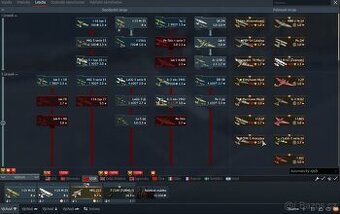 WarThunder