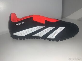 Adida Predator 24 Clup EUR 38