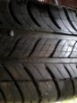 Letní pneu MICHELIN ENERGY 185/65 R15