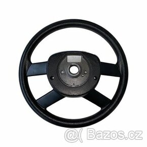 Volant 6Q0419091G VW Polo 9N r.v. 2005 - 1