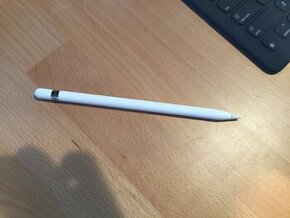 Apple Pencil 1. GENERACE