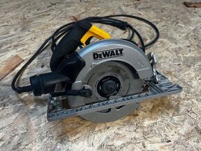 Dewalt DWE576 - 1