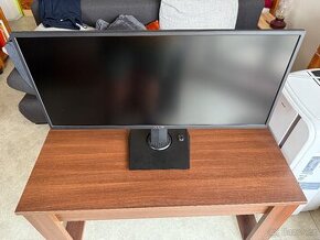 ASUS VP348QGL 34"