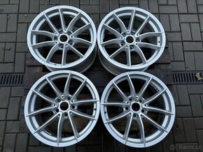 Alu kola, disky r17 5x112 BMW G29 Z4