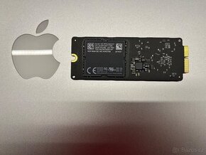 Apple NVME SSD 256GB SSPOLARIS - 1