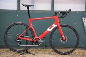 3T Strada Force Disc Road 11 Speed 2018 - 1