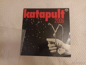 LP Katapult - 1