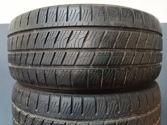 225/55 R17C GOODYEAR (2214)