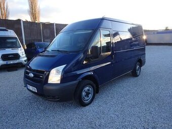 Ford Transit 300 L2H2