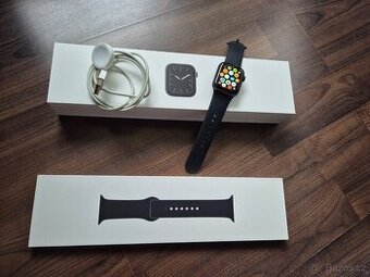 Apple Watch 5 40mm