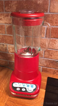 Mixer KitchenAid