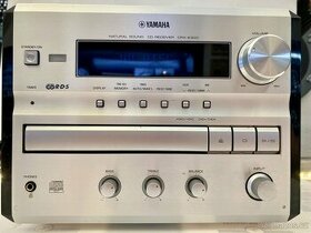 Hifi Yamaha