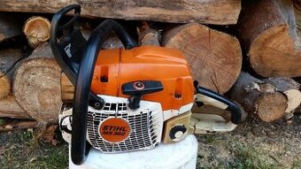 Stihl MS 362 motorová pila