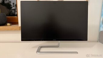 Monitor AOC +HDMI kabel - 1