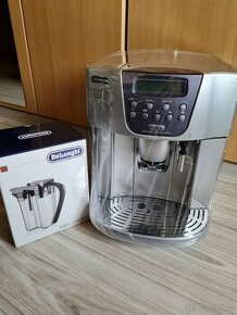 Delonghi Cappuccino 4506