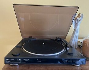 Gramofon Pioneer PL-990