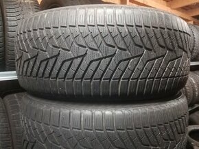 245/50 R18 YOKOHAMA (2419)