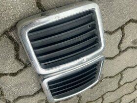 bmw e23 ledviny grill