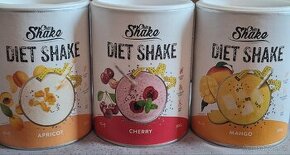 Diet Shake