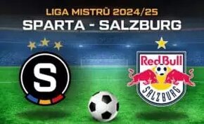 Sparta-Salzburg