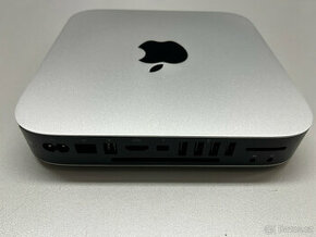 Apple Mac mini i5 2.5 GHz (Late 2012) s 4GB RAM, 250GB SSD