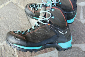 Boty Salewa WS Trainer GTX vel. 39