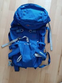 BATOH BERGHAUS EXTREM 30