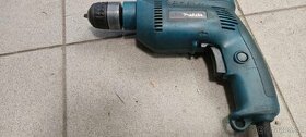 Makita vrtačka, typ 6408