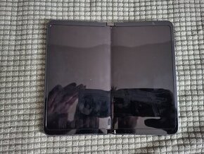 Google Pixel Fold 256GB Obsidian Black