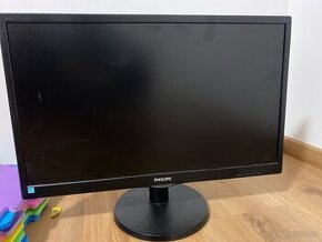 Monitor Philips