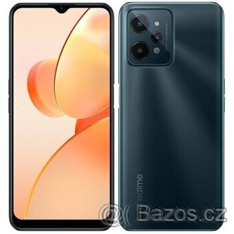 Realme C31 64GB