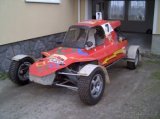 buggy autokross bugina autocros