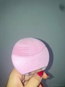 Foreo Luna Mini 2 - 1