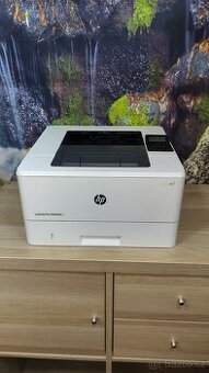 ㊆ HP m402dne + originální toner na 8000 stran