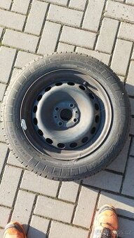 Michelin 165/70 r14