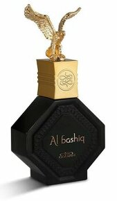 Al bashiq 100ml