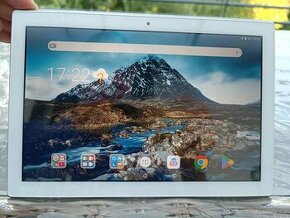 Tablet Lenovo TB-x304F / 10" / 2GB RAM / Android 7.1.1