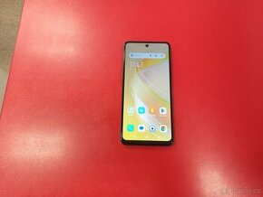 Infinix Smart 8 3/64GB