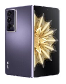 Honor Magic V2 - ZÁRUKA