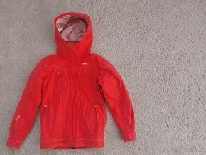 super bunda Helly Hansen S - 1