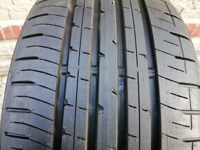 sada Falken ZIEX ZE914B 225.40.18.92W 99,9%