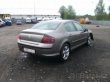 Peugeot 407 2.0Hdi RHR