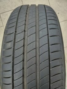 Michelin 205/55 R19 DOT 0623