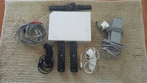 Nintendo Wii - 1